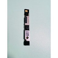 Webcam Camera Microphone, Webcam Cable Elitebook 840 G6, 740 745 G5, 840 845 G5