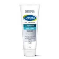 Cetaphil AD Repairing Soothing Cream 227g
