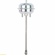 weroyal Replacement Wastegate Actuator for W176 W246 W242 X117 X156 Actuator 2700902280 2700901480 A