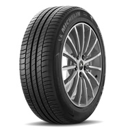 275/40/18 | Michelin Primacy 3 ZP | Runflat | Year 2023 | New Tyre Promo | Minimum buy 2pcs