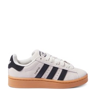 ADIDAS CAMPUS 00s ORBIT GREY BLACK GUM OFFICIAL IG9158