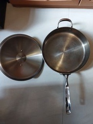 煎pan