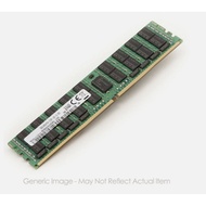 RAM DDR4 128GB DDR4 2666MHz 2933MHz 3200MHz Registered Load Reduced Memory ECC RAM