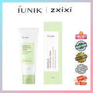 IUNIK Centella Calming Gel Cream 60ml