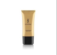 YSL 聖羅蘭 藏金妍活再生高效防曬霜 130ml
