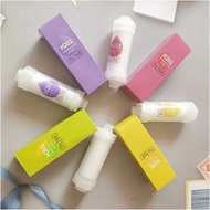 H201 Vitamin Fragrance element Shower ACCESSORIES Filter PENAPIS AIR HARUM MINI