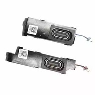 Suitable for Acer Acer A515-56 acer A515-56G EX214-52 N20C4 Speaker Speaker