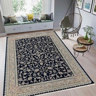 CARPET 3D 5XL(200X300)CM