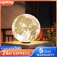 Gate Lamp Weatherproof Pillar Light Various Sizes Gate Light Outdoor For Gate/Pole Lampu Pagar E27Ho