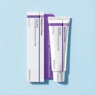 Centellian24 - Centellian24 - Madeca緊緻提拉抗衰老面霜 50ml 平行進口