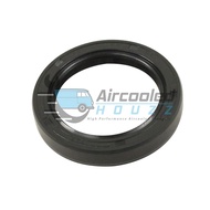EMPI Oil Seal, Rear Axle