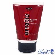 [ CS ] Joico Ice Erratic Molding Clay 100ml