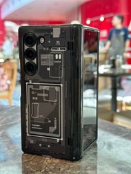 三星Z fold6手機壳