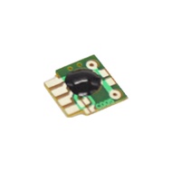 Taidacent 20PCS 2s-1000h Timing Mudule Multifunction Delay Time Delay Relay Chip C005 Delay Chip