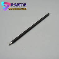 Grade A PRIMARY CHARGER ROLLER PCR FOR CANON IR2016 2318 2120 1600 2320 2420 2422 2116 2018 2020 202
