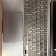 MacBook Air 13-inch, M2, 512GB
