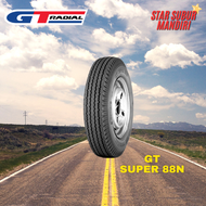 GT Radial Super 5.50 R13 Super Ban Mobil Angkutan