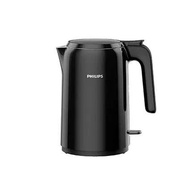 全新 Philips 3000 系列電熱水壺 kettle