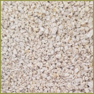✓ ☩ ◎ B-MEG Integra Chicken Feeds Repacked (1kg)
