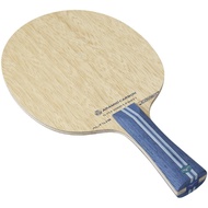 MIZUNO Table Tennis Racket ALTIUS COMBO 83GTT202