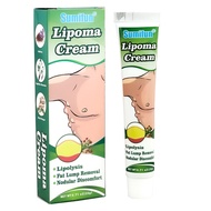 Obat Benjolan Lipoma Krim lipoma Obat Oles Penghilang Benjolan Lipoma Tiroid Paling Ampuh Penghancur