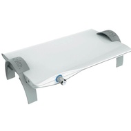 Funke DSC-550 4G LTE Indoor Antenna - White