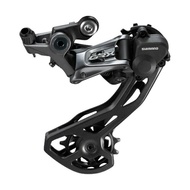 Shimano GRX 810 Rear Derailleur 11-speed Gravel RD RX810 SHIMANO SHADOW RD+
