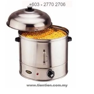 OT/CN02.1 TIEN TIEN Electric Corn Steamer 48L