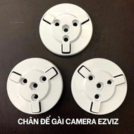 EZVIZ C6N / H6C / TY1 / TY2 / CP1 / CP2 and similar stand