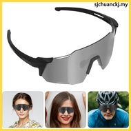 Motorcycle Glasses Safety Riding Glasses Cycling Glasses Motorcycle Goggle