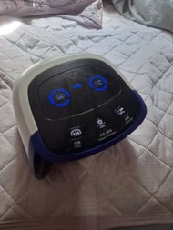 HoPhysio 膝關節氣囊按摩器