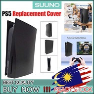 Playstation 5 Cover Faceplate PS5 Replacement Plate PS5 Protective Cover / PS5 Digital Cover PS5