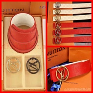 Siy1-130- men belt business belt fashion belt high quality Belt Men's belts 【lv】 belt men JIWO