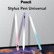 Stylus Pen For TCL TAB 10L Gen2 10.1 11 10 HD 4G 10S for NXTPAPER 11inch 8 LE 9137w TCL8 WiFi 9132X 