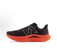 New Balance FuelCell Propel v4 Running shoes