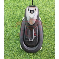 HONDA CRZ ZF1 GEAR LEVEL SHIFT PANEL [2E-3C-B1654]