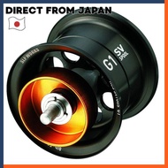 Daiwa SLP WORKS RCSB CT SV700 G1 Spool for Baitcasting Reel