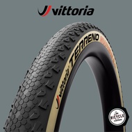 (BUY 1 FREE 1) VITTORIA TERRENO XCR TIRE 29inch mountain bike tire bicycle