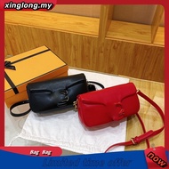 C0772 0772 Pillow Tabby Shoulder Bag 26 Women Crossbody Sling Handbag