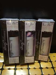 Sofina Primavista Ange Long Keep Base UV