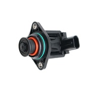 For EXPLORER FLEX TAURUS Compatible AA5E-9U465-AD Turbocharger Diverter Valve Bypass Valve Solenoid 