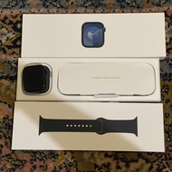 Apple Watch Series 9 45MM IBOX