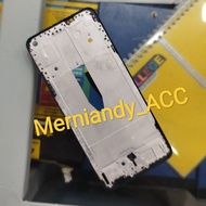 MESIN Franne middle bone Oppo Reno 7 5G/ lcd bone machine stand