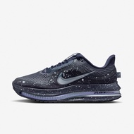 Nike Jogging Shoes Wmns Pegasus Premium Women's Blue Thick-Soled Sneakers [ACS] IH0861-500