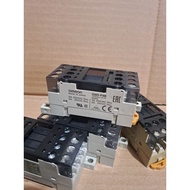 DC Relay G6D-F4B 24 DCVOLT Relay G6D F4B 24 DCVOLT