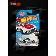 Hotwheels.DN - Hot Wheels Porsche 935