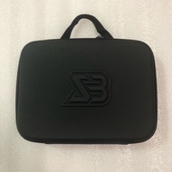 Beyblade Burst Set with PU Storage Bag for Kids Gift