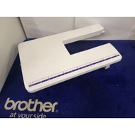 Brother LX27NT/AS 2730S/GS 2700/ GS3710 Extension Table