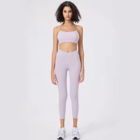 90 Degree By Reflex Womens High Waisted Leggings Buttery Soft Workout Squat Proof Power Flex Tummy C