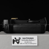 (Used) Nikon Battery Grip MB-D10 For D700 D300 D300S < Mint+ >